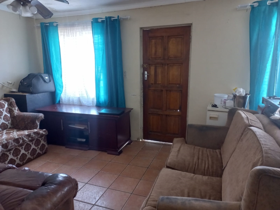 3 Bedroom Property for Sale in Eastridge Western Cape